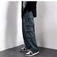 cms/erpbt/backend/web/uploads/erp/collection/images/Men Clothes/YIXING/EN0113516/img_b/EN0113516_img_b_3